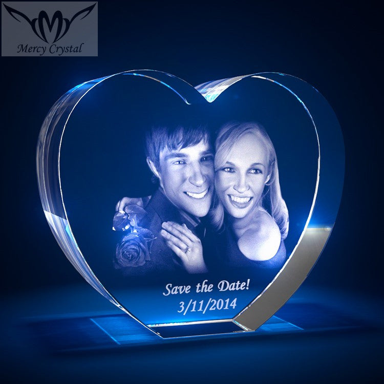 crystal photo custom laser engraving crystal sphere crystal photo custom laser engraving crystal sphere
